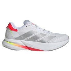 adidas 愛迪達 女款 DURAMO SPEED 2 W 運動慢跑鞋 IF9392