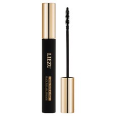 Fixer&Long黑色睫毛營養劑, 8ml, 1個