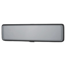 台灣 MiO R850D GPS WIFI行車記錄器 附專用32G記憶卡, 32GB, 主機 + 後鏡頭組 + 專用接頭 + GPS + 充電線 + 記憶卡