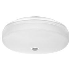 Dr.Bright 亮博士 LED 15W 紅外線感應吸頂燈 4000K, 自然光