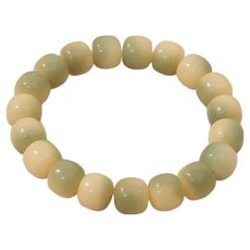 購物Sprint財富佛教手鍊佛教念珠手鍊, 1個, D型