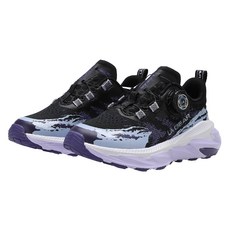 엘에이기어 아동용 네비게이터 운동화 LA5KD1NAV1