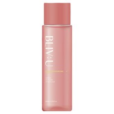 BLIV U 膠原蛋白活力爽膚水, 200ml, 1瓶