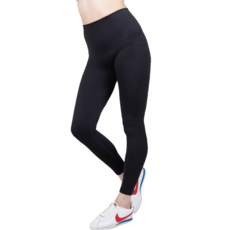 Amiss 機能感 石墨烯壓力纖脂褲 加大 70~110kg