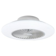 vermuda Wind-Free Air Basic 吸頂式 BLDC LED 遙控電風扇 VM-RM5500