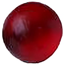 swsciencemall 科學學習DIY自製彈力球, 1組