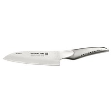 YOSHIKIN GLOBAL 具良治 SAI彩系列 三德刀 SAI-M03