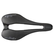 selle italia SLR Boost TI 316 Superflow 座墊, 1個, 混色