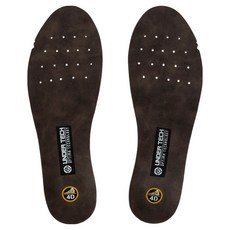 Undertech Optima 4D Elite 菁英鞋墊 雙腳套組 UTOS001, 1套