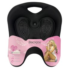 BackJoy 貝樂宜 坐墊 美姿墊