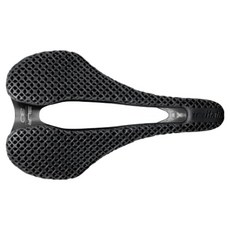 selle italia SLR Boost 3D Superflow 坐墊, 1個, 混色