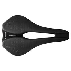 selle italia Model X坐墊, 1個, 混色