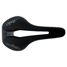 selle italia Flight Boost Carbo-Keramic Superflow 鞍座, 1個, 混合色
