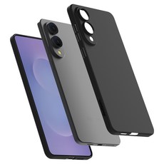 redbean Ghost Fit 0.6mm 超薄全包覆防變色裸機手感手機殼