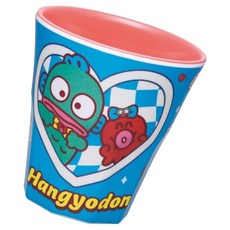 Skater 角色馬克杯 MTB2, 1個, HanGyodon, 270ml