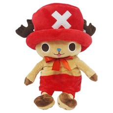 TLC 一件式高爾夫球桿頭罩, 紅色斬波器