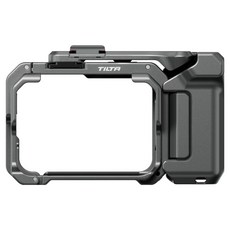 Insta360 Ace Pro 2/Ace Pro快照組, 1套, 單一商品