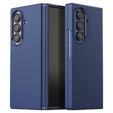 araree 鉸鏈保護全包覆氣囊保護殼