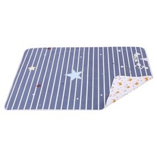 半島良品 多功能防水透氣保潔墊, 星之語