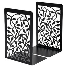 글로어스 고정 책지지대 2p, 블랙등나무