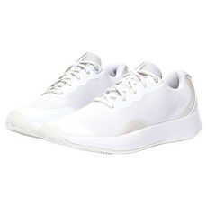 Wilson 女款 INTRIGUE LITE 網球鞋 WRS334450