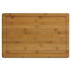 kela 竹製集屑砧板, 竹色, 1個