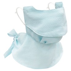 인콘트로 아사 자외선 차단 올커버 스포츠 골프 마스크, 솔리드블루, 1개