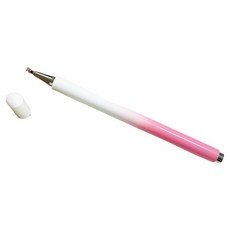 글로어스 터치펜슬, 핑크, 1개