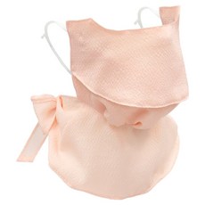 인콘트로 아사 자외선 차단 올커버 스포츠 골프 마스크, 솔리드핑크, 1개