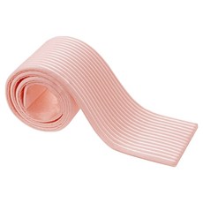 Oliwell 防撞緩衝泡棉牆貼, 1個, 嬰兒粉