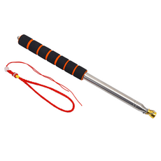 Daily On 指揮棒 1.9m, 1個, A款