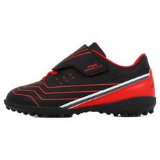 PROWORLDCUP Half Time 兒童款魔鬼氈足球鞋