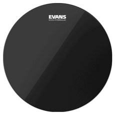 EVANS 大鼓專用鼓皮 BD22HBG 691817, 1個, 單一顏色