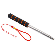 Daily On 指示指揮棒 2.5m, 1個, B款