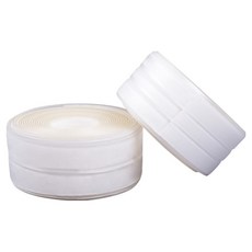 O-ON 防霉貼紙, 2個, 透明