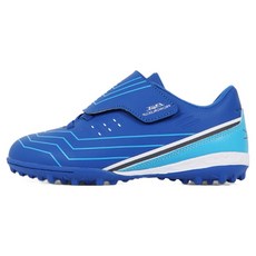 PROWORLDCUP Half Time 兒童款魔鬼氈足球鞋