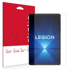 스코코 올레포빅 액정보호필름 세트, 1세트