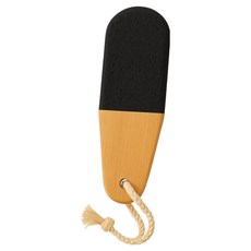 몽구밍 각질제거 짧둥이 블랙, 55g, 1개, 1개입