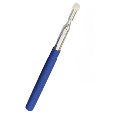 Daily On 管弦樂團指揮棒 1m, 1個, 藍色