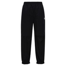 Kappa RIDE ON 梭織拼接長褲 P223DUWP901