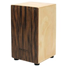 Tycoon 卡宏鼓 EBONY PLATE TKE-29 616113, 1個, 單一商品