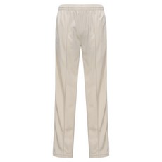 Kappa 男款 222 BANDA ASTORIAZZ 長褲 P223IMFP731