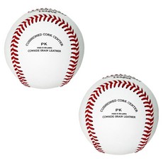 Skyline PK 棒球, 2個, 單一商品