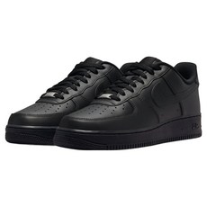 NIKE 耐吉 男款 AIR FORCE 1 運動鞋 CW2288-001