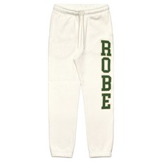 Kappa R D K 大Logo束口褲 P233IUFP931