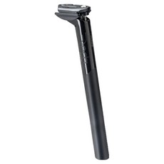 Deda Zero2 座管 27.2 x 350 mm, 1個, 黑色