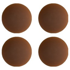 Potenkit 每日胸貼 Type 4 10 x 10 cm 2入, 2個