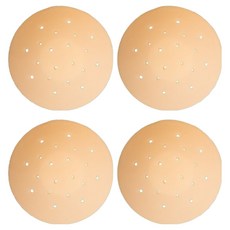 Potenkit 日常胸貼 9號 8 x 8 cm 2入, 2個