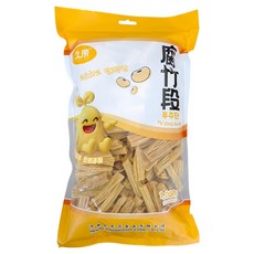 九老 切腐竹 乾豆皮麵, 1個, 1kg