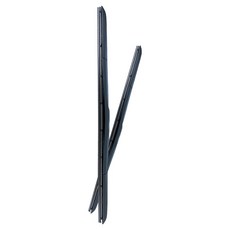 HYUNDAI MOBIS 現代摩比斯 矽膠防水塗層雨刷2件組, 參考內容